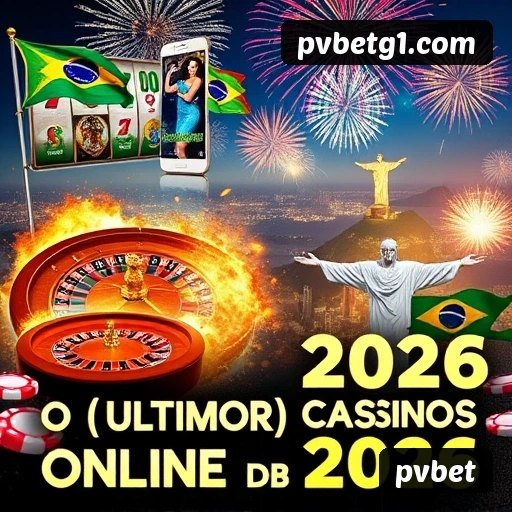 Prosperity Fortune Tree - Slot PG Soft com 4 jackpots progressivos e RTP 96.89% disponível na pvbet