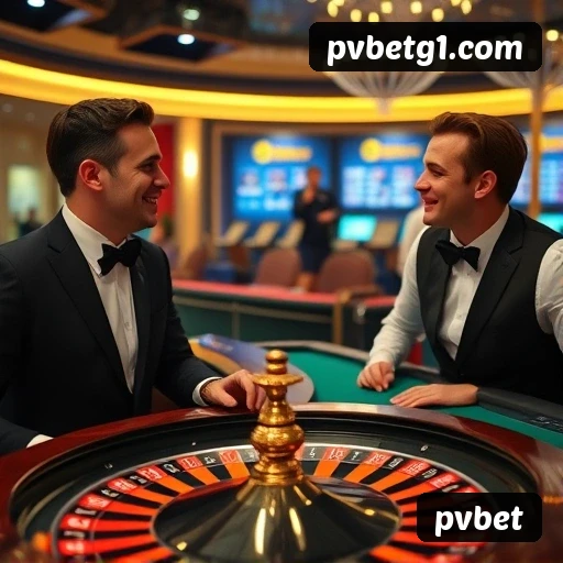 Plushie Frenzy - Slot premium da PG Soft com RTP de 96.75% disponível na pvbet