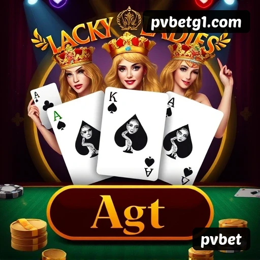 Bikini Paradise - Slot PG Soft com RTP 96.70% e símbolos wild expansivos disponível na pvbet