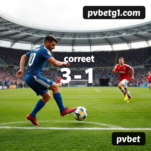 The Great Icescape - Slot PG Soft com RTP 96.72% e sistema de avalanche disponível na pvbet