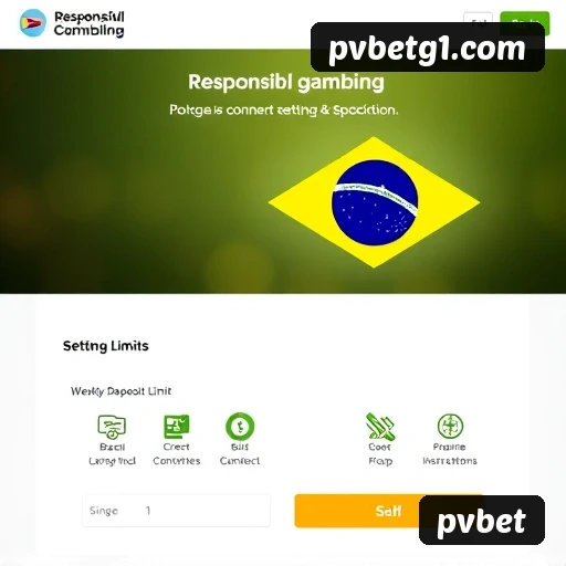 pvbet Logo