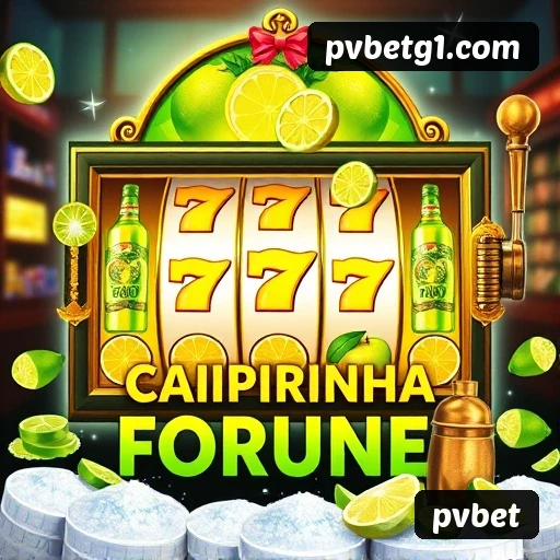 pvbet Logo